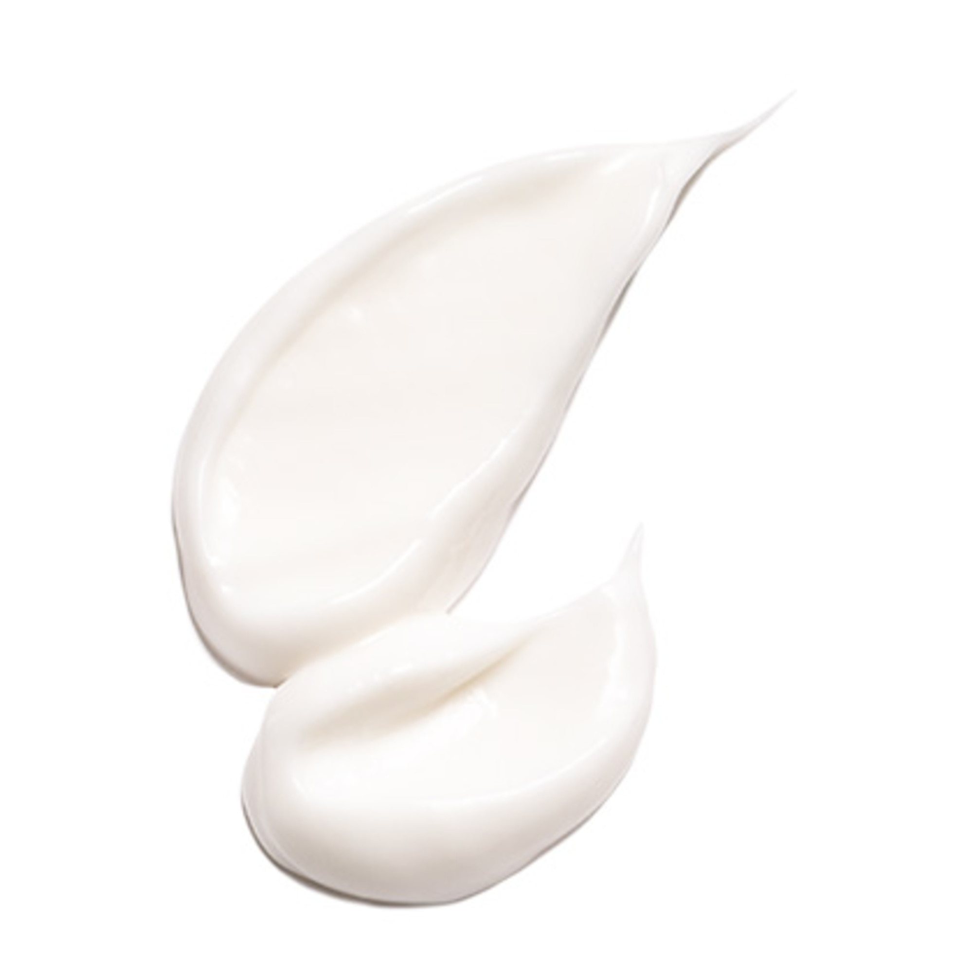 ALMOND DELICIOUS HANDS Kézkrém