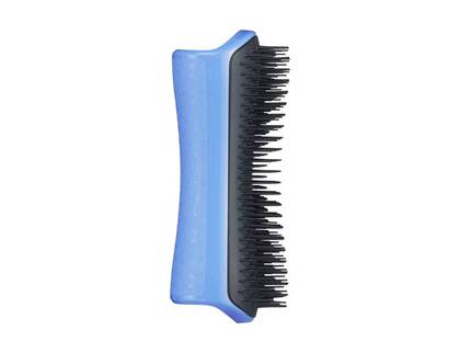 1 DB Tangle Teezer DETANGLING Cornflower Blue Kutyakozmetikai kefe  1 of 1 