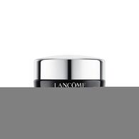 50 ML LANCÔME ADVANCE GENEFIQUE ADVANCE GENEFIQUE Éjszakai arcápoló  1 of 2 