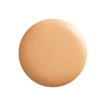  CLARINS  Skin Illusion Velvet alapozó  2 of 2 Skin Illusion Velvet alapozó