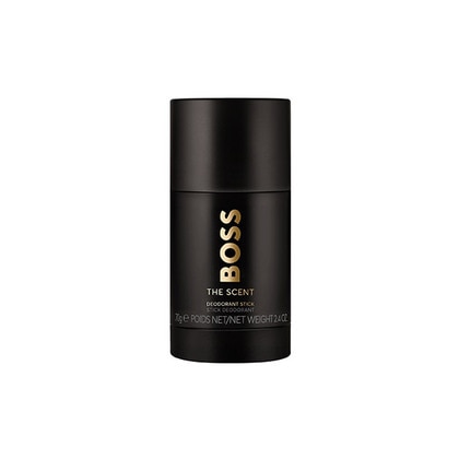 70 G HUGO BOSS Boss The Scent Boss The Scent Dezodor Stick 1 of 6