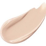 MISSHA Perfect Cover BB Cream SPF42/PA+++ 2 of 3 BB Cream SPF42/PA+++