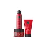 Rituals The Ritual of Ayurveda Apolo Szett The Ritual of Ayurveda 2 of 2 Apolo Szett The Ritual of Ayurveda