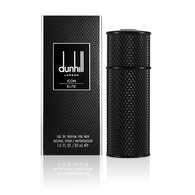 30 ML DUNHILL Icon Elite Eau De Parfum  1 of 2 