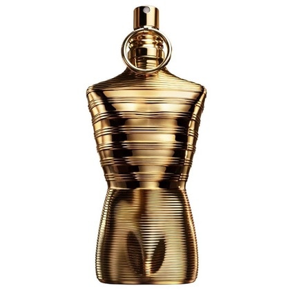 75 ML JEAN PAUL GAULTIER LE MALE Le Male Elixir Absolu Parfum Intense  1 of 6 