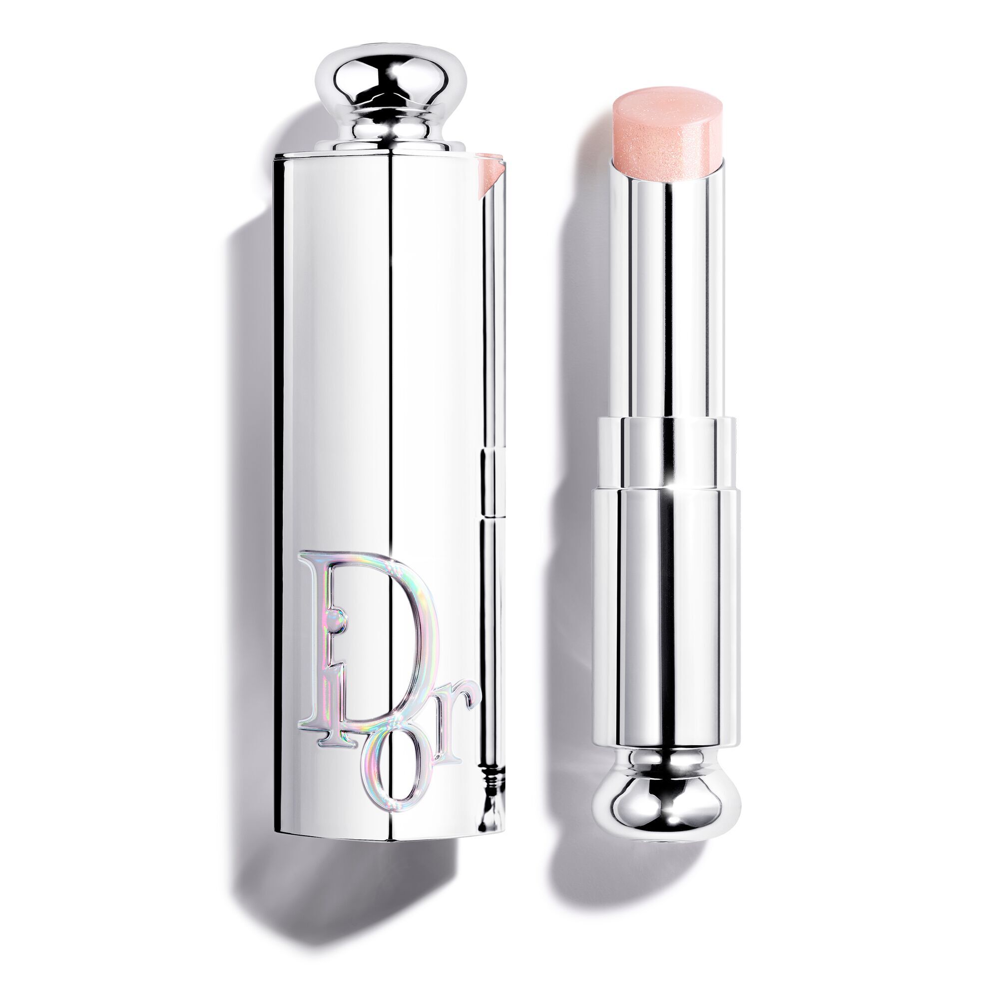  Dior Dior Addict Dior Addict Glass Lipstick  Dior Addict Glass Lipstick