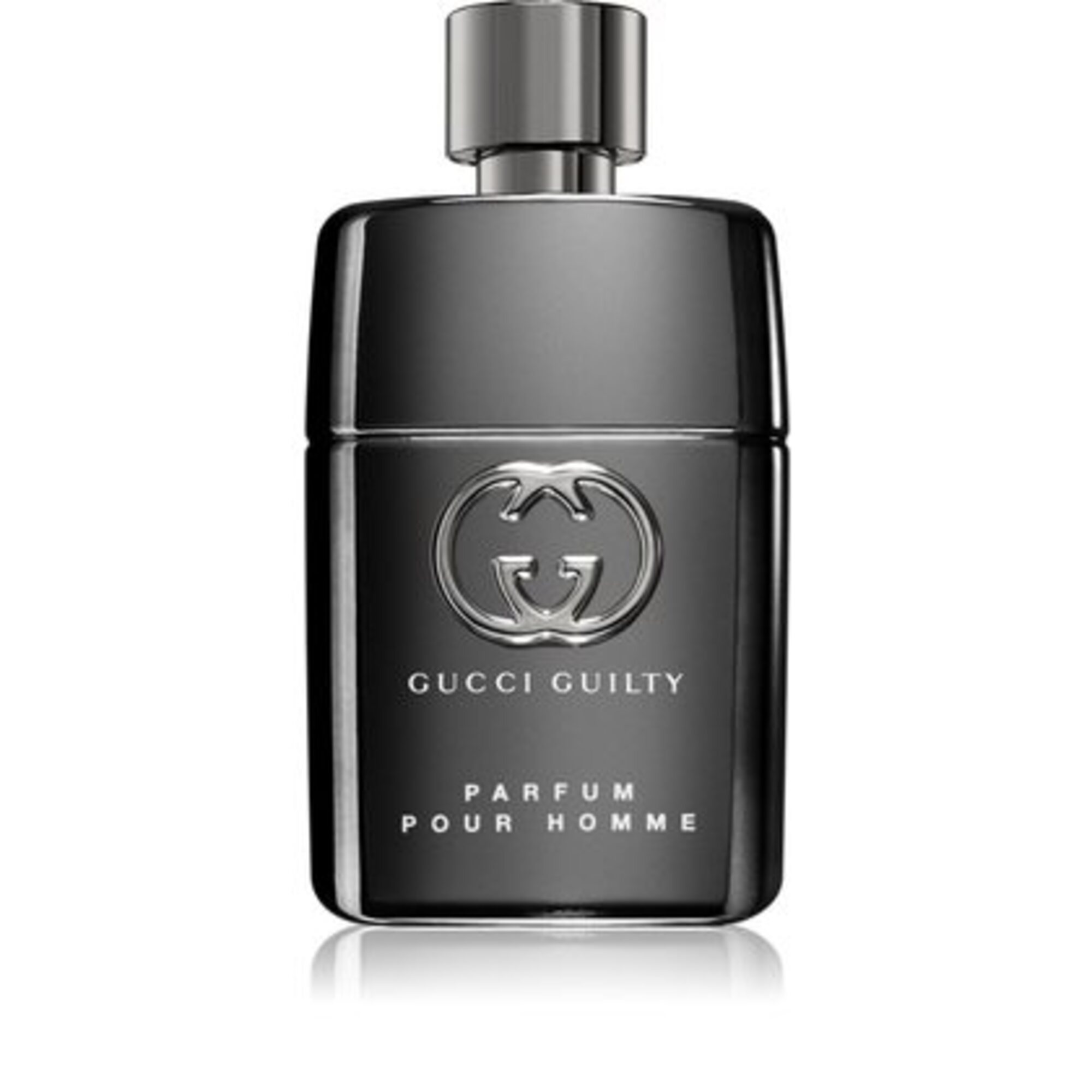 90 ML GUCCI Guilty Guilty Pour Homme Parfum Eau de Parfum  Guilty Pour Homme Parfum Eau de Parfum
