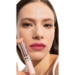 YVES SAINT LAURENT LOVENUDE BALM Lovenude Lip Blusher ajakbalzsam 4 of 7 Lovenude Lip Blusher ajakbalzsam