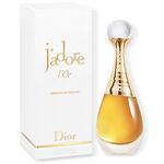 50 ML Dior J'adore J'adore l'Or Parfum 3 of 5 J'adore l'Or Parfum