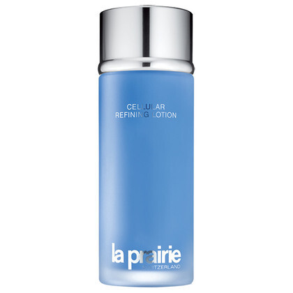 250 ML LA PRAIRIE CELLULAR REFINING LOTION Tonik  1 of 1 