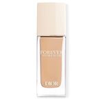 Dior Forever Hydra Nude Alapozó