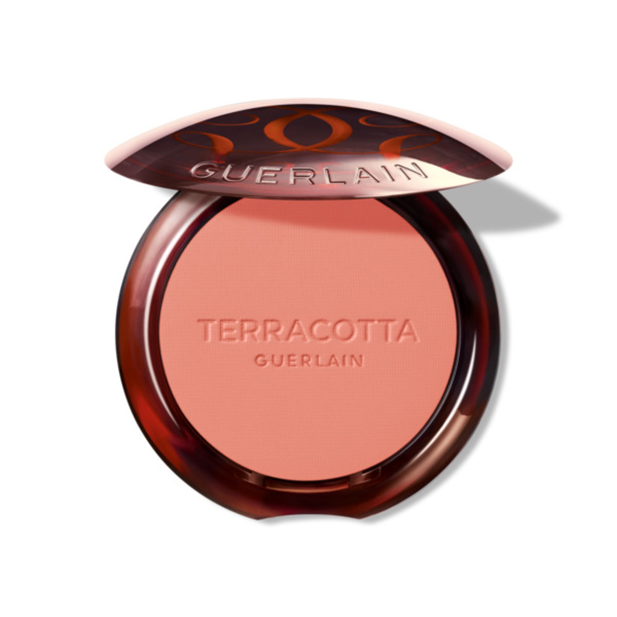 GUERLAIN Terracotta Terracotta Pirosító 1 of 3