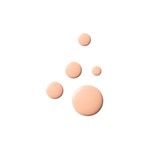 Lancôme Idôle Skin Idôle 3 Serum Supertint Színezett Szérum 3 of 8 Skin Idôle 3 Serum Supertint Színezett Szérum