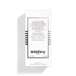 30 ML SISLEY Black Rose Black Rose Concentrate Arcszérum 6 of 6 Black Rose Concentrate Arcszérum