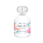 50 ML Cacharel ANAIS ANAIS Anais Anais Eau De Toilette  1 of 3 Anais Anais Eau De Toilette
