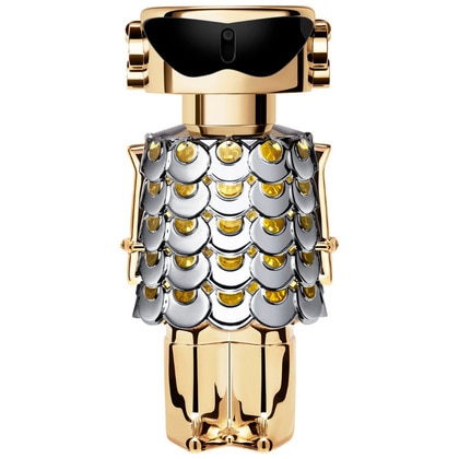 50 ML RABANNE FAME Fame Eau de Parfum 1 of 7