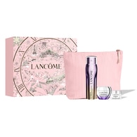15+5+50 ML Lancôme Rénergie Szett Rénergie C.R.X. Triple Retinol Szerum  1 of 2 