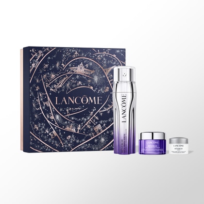  LANCÔME Rénergie RÉNERGIE H.C.F. TRIPLE SZÉRUM AJÁNDÉKSZETT  1 of 4 