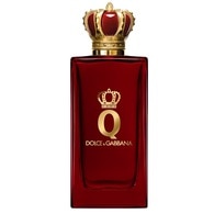 30 ML Dolce & Gabbana Q by Dolce Gabbana Q by Dolce Gabbana Parfum  1 of 2 