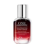 30 ML Dior ONE ESSENTIAL SKIN BOOSTING SUPER SERUM Arcápolási szérum  1 of 1 Arcápolási szérum