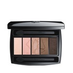  Lancôme Hypnose Palette 5 Couleors Lancome Hypnose Palette 5 Couleors Szemhejpuder Paletta  1 of 1 Lancome Hypnose Palette 5 Couleors Szemhejpuder Paletta