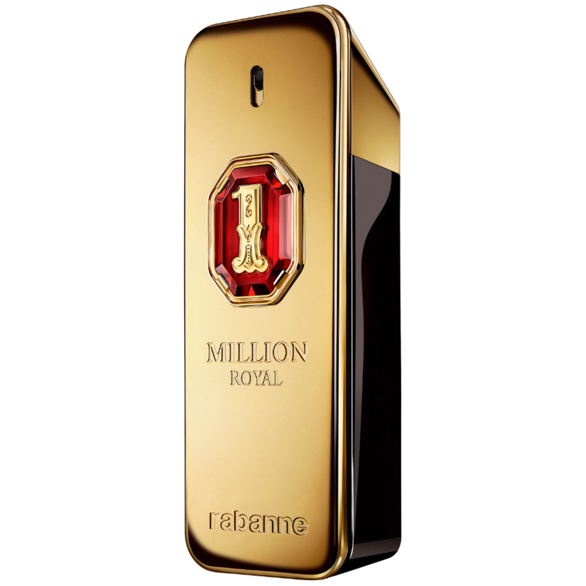 100 ML RABANNE Million 1 Million Royal Eau de Parfum 100 ml 1 of 6