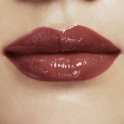 ROUGE VOLUPTE CANDY GLAZE Ajakrúzs