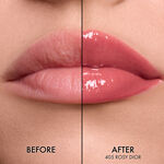  Dior Dior Addict Dior Addict Glass Lipstick  4 of 7 Dior Addict Glass Lipstick