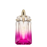 60 ML MUGLER Alien Pulp Alien Pulp Eau de Parfum 1 of 5 Alien Pulp Eau de Parfum