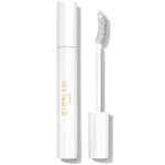GUERLAIN NOIR G NOIR G BEE PRIMER Szempilla primer 1 of 3 NOIR G BEE PRIMER Szempilla primer