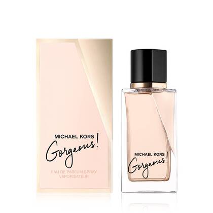 Gorgeous Eau de Parfum