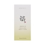 18 GR Beauty of Joseon Green Tea Napozó Stift arcra Sun Stick  3 of 7 Napozó Stift arcra Sun Stick