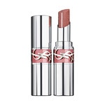 YVES SAINT LAURENT Loveshine Loveshine ajakruzs 1 of 4 Loveshine ajakruzs