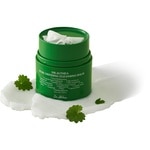 50 ML DR. ALTHEA SKIN-CARE Tisztító balzsam Pure Grinding  2 of 4 Tisztító balzsam Pure Grinding