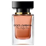 Dolce&Gabbana The Only One Eau de Parfum