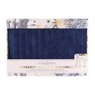 50+50 ML Grace Cole Luxury Bathing Ápolókészlet Perfect Pamper  1 of 2 