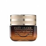 15 ML ESTEE LAUDER Advanced&nbsp;Night&nbsp;Repair Advanced&nbsp;Night&nbsp;Repair&nbsp;Eye&nbsp;Supercharged&nbsp;Gel-Creme  1 of 1 Advanced&nbsp;Night&nbsp;Repair&nbsp;Eye&nbsp;Supercharged&nbsp;Gel-Creme
