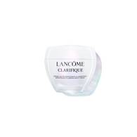 50 ML LANCÔME CLARIFIQUE CLARIFIQUE DAY CREAM NAPPALI ARCÁPOLÓ KRÉM  1 of 2 