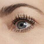 Lancôme Lash Idôle Midi Lash Idôle Curl Goddess szempillaspirál 8 of 8 Midi Lash Idôle Curl Goddess szempillaspirál
