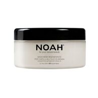 200 ML Noah ARGAN OIL REGENERATOR ARGAN OIL REGENERATOR Hajmaszk  1 of 2 