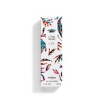 50 ML SISLEY L'Eau Rêvée d'Isa L'Eau Rêvée d'Isa Eau de Toilette 2 of 2 L'Eau Rêvée d'Isa Eau de Toilette