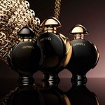 50 ML RABANNE Olympea Olympea Parfum 6 of 7 Olympea Parfum