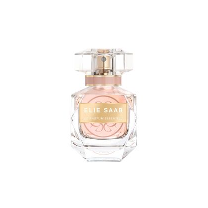 30 ML ELIE SAAB Le Parfum Le Parfum Essentiel Eau de Parfuml  1 of 2 