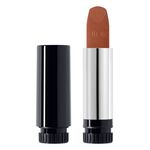 Dior Rouge Dior ROUGE DIOR VELVET Ajakrúzs 1 of 2 ROUGE DIOR VELVET Ajakrúzs