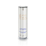 50 ML Orlane NEW B21 B21 EXTRAORDINAIRE Neck And Decol Lifting Hidratáló  1 of 1 B21 EXTRAORDINAIRE Neck And Decol Lifting Hidratáló