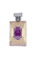 100 ML La Sultane de Saba UDAIPUR UDAIPUR Eau de Parfum  1 of 2 