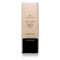  Illamasqua undefined Illamasqua Skin Base Foundation 2  1 of 2 