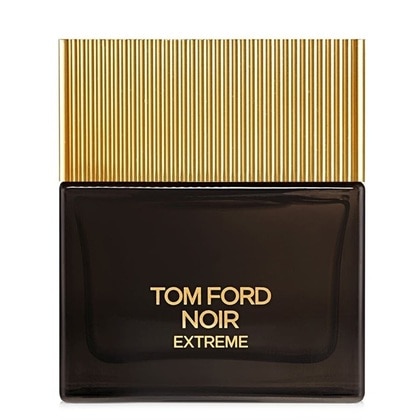50 ML Tom Ford Noir Extreme Noir Extreme Eau de Parfum 1 of 2
