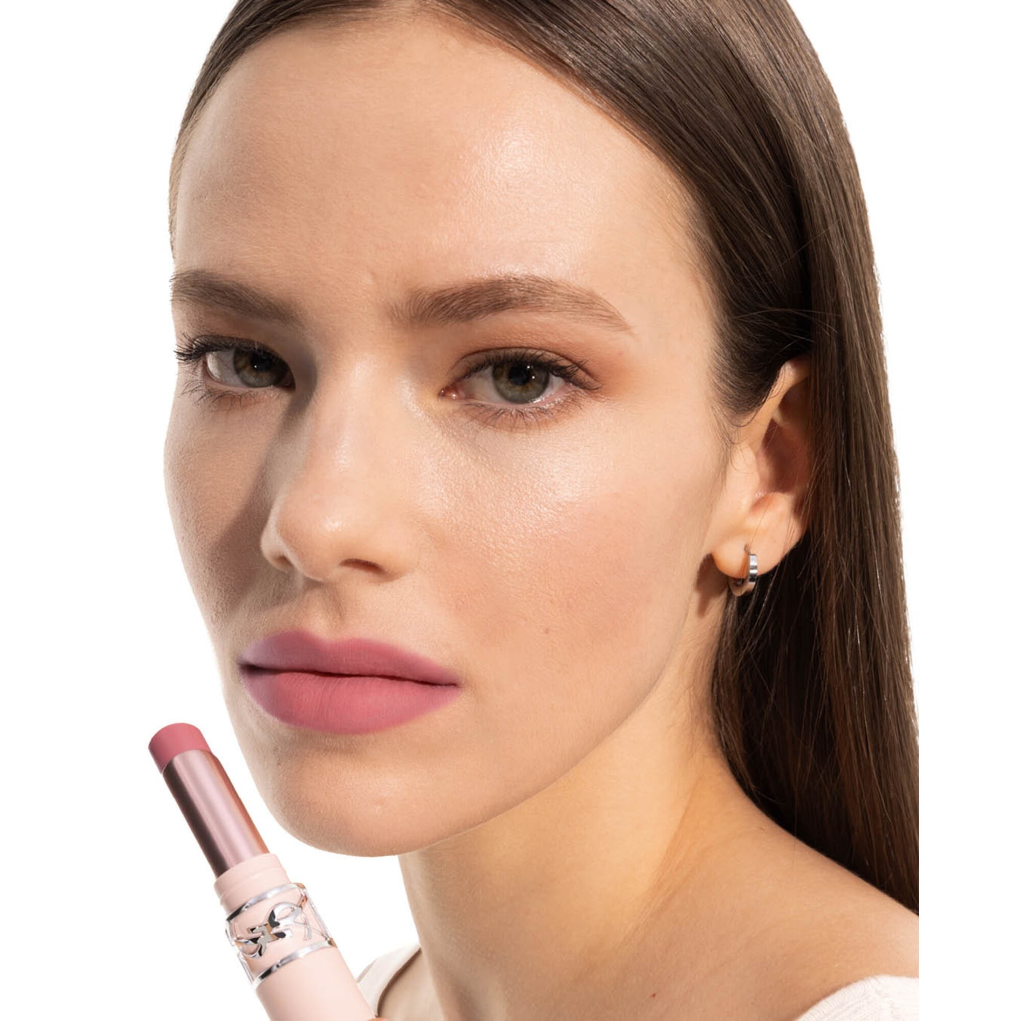 Lovenude Lip Blusher ajakbalzsam