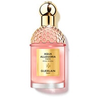 75 ML GUERLAIN AQUA ALLEGORIA AQUA ALLEGORIA ROSA ROSSA FORTE Eau de Parfum  1 of 2 